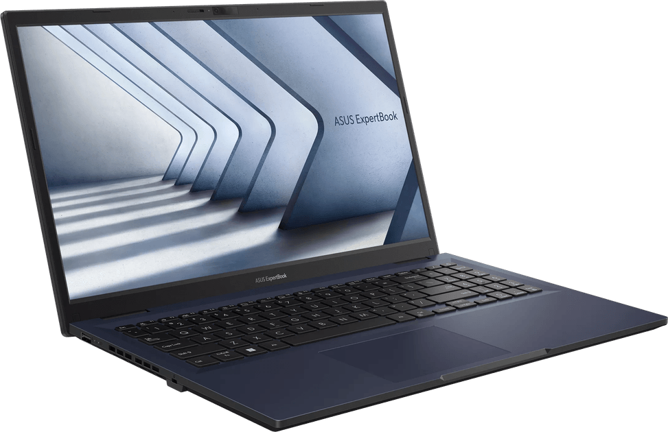 Ordinateur portable Asus ExpertBook B1 (B1502CVA-NJ2298) — image 2