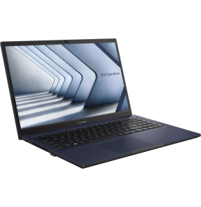 Ordinateur portable Asus ExpertBook B1 (B1502CVA-NJ2298)