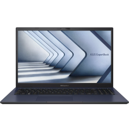 Ordinateur portable Asus ExpertBook B1 (B1502CVA-NJ2298)