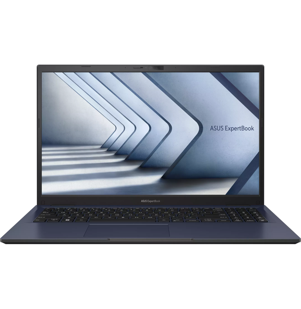 Ordinateur portable Asus ExpertBook B1 (B1502CVA-NJ2298)