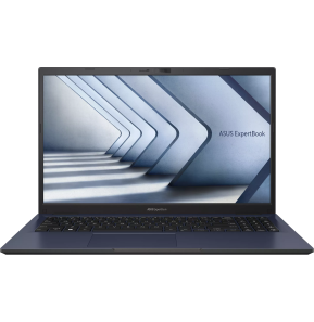 Ordinateur portable Asus ExpertBook B1 (B1502CVA-NJ2298)