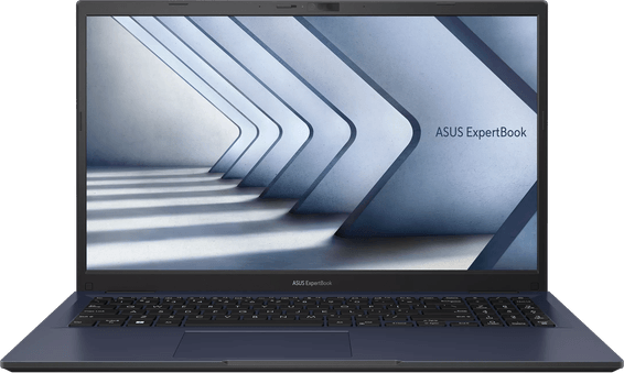 Ordinateur portable Asus ExpertBook B1 (B1502CVA-NJ2298)