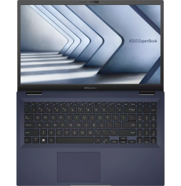 Ordinateur portable Asus ExpertBook B1 (B1502CVA-NJ2298)