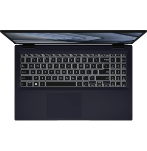 Ordinateur portable Asus ExpertBook B1 (B1502CVA-NJ2298)