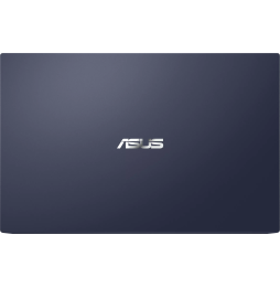 Ordinateur portable Asus ExpertBook B1 (B1502CVA-NJ2298)