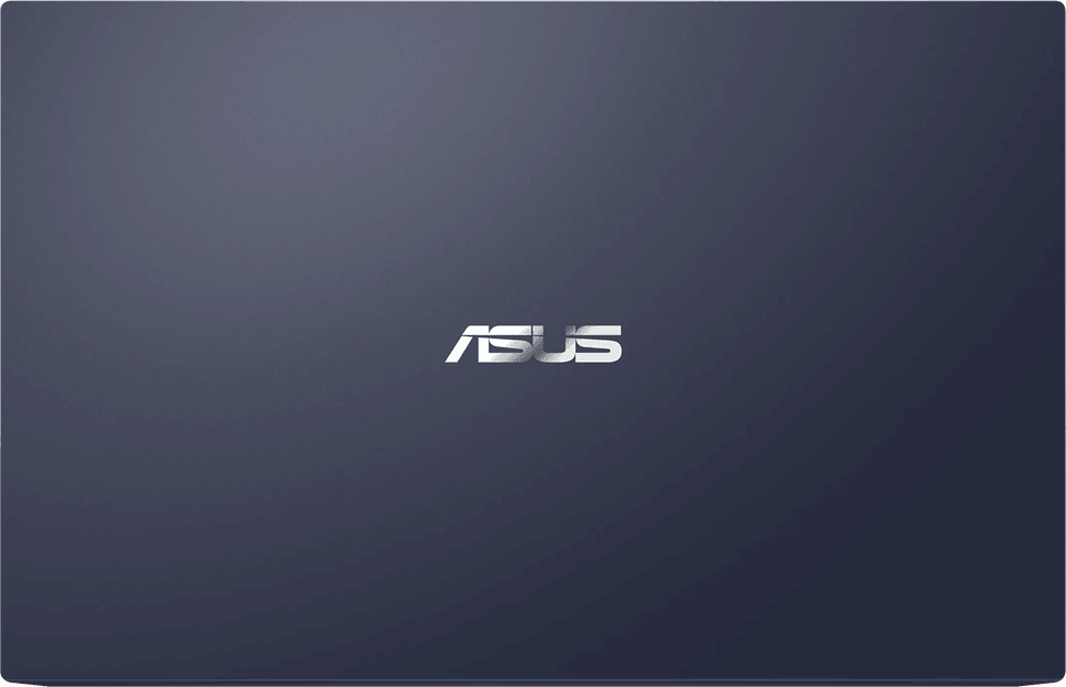Ordinateur portable Asus ExpertBook B1 (B1502CVA-NJ2298) — image 14