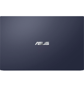 Ordinateur portable Asus ExpertBook B1 (B1502CVA-NJ2298)