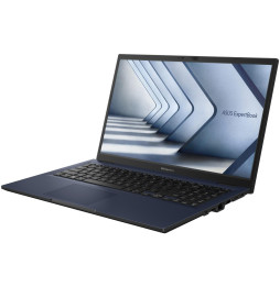 Ordinateur portable Asus ExpertBook B1 (B1502CVA-NJ2298)