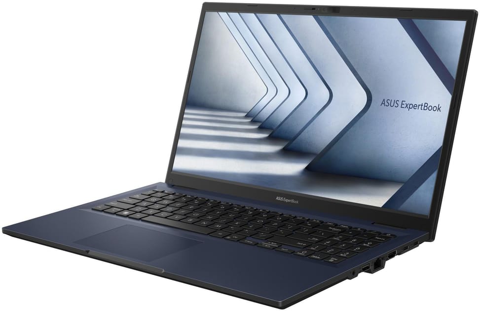 Ordinateur portable Asus ExpertBook B1 (B1502CVA-NJ2298) — image 3