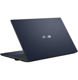 Ordinateur portable Asus ExpertBook B1 (B1502CVA-NJ2298)