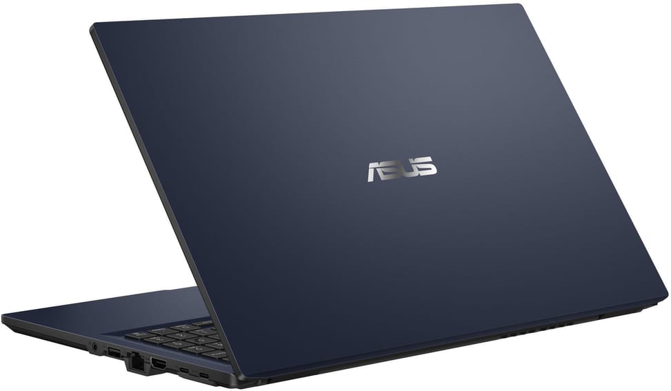 Ordinateur portable Asus ExpertBook B1 (B1502CVA-NJ2298) — image 13