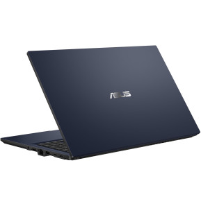 Ordinateur portable Asus ExpertBook B1 (B1502CVA-NJ2298)