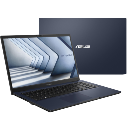 Ordinateur portable Asus ExpertBook B1 (B1502CVA-NJ2298)