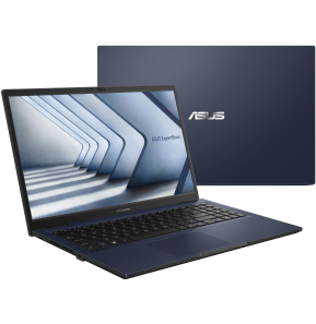 Ordinateur portable Asus ExpertBook B1 (B1502CVA-NJ2298)
