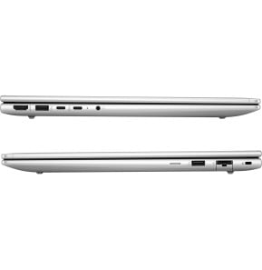Ordinateur portable HP ProBook 460 G11 (A38F6ET)