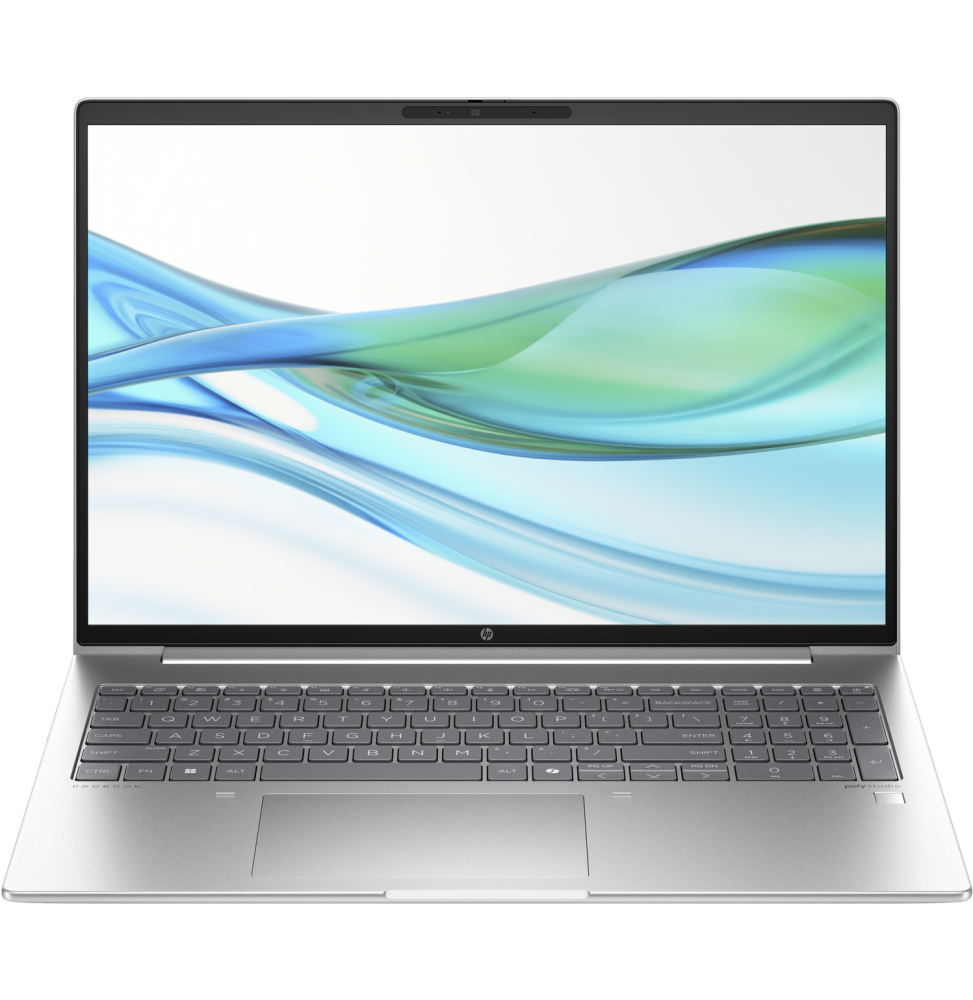 Ordinateur portable HP ProBook 460 G11 (A38F6ET)