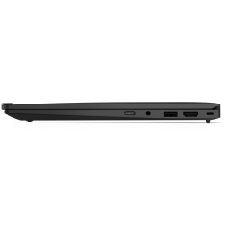 Ordinateur Portable Lenovo Thinkpad X1 Carbon Gen 12 (21KC0017FE)