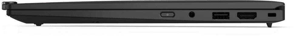 Ordinateur Portable Lenovo Thinkpad X1 Carbon Gen 12 (21KC0017FE) — image 11