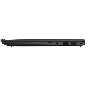 Ordinateur Portable Lenovo Thinkpad X1 Carbon Gen 12 (21KC0017FE)