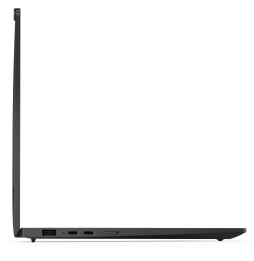 Ordinateur Portable Lenovo Thinkpad X1 Carbon Gen 12 (21KC0017FE)