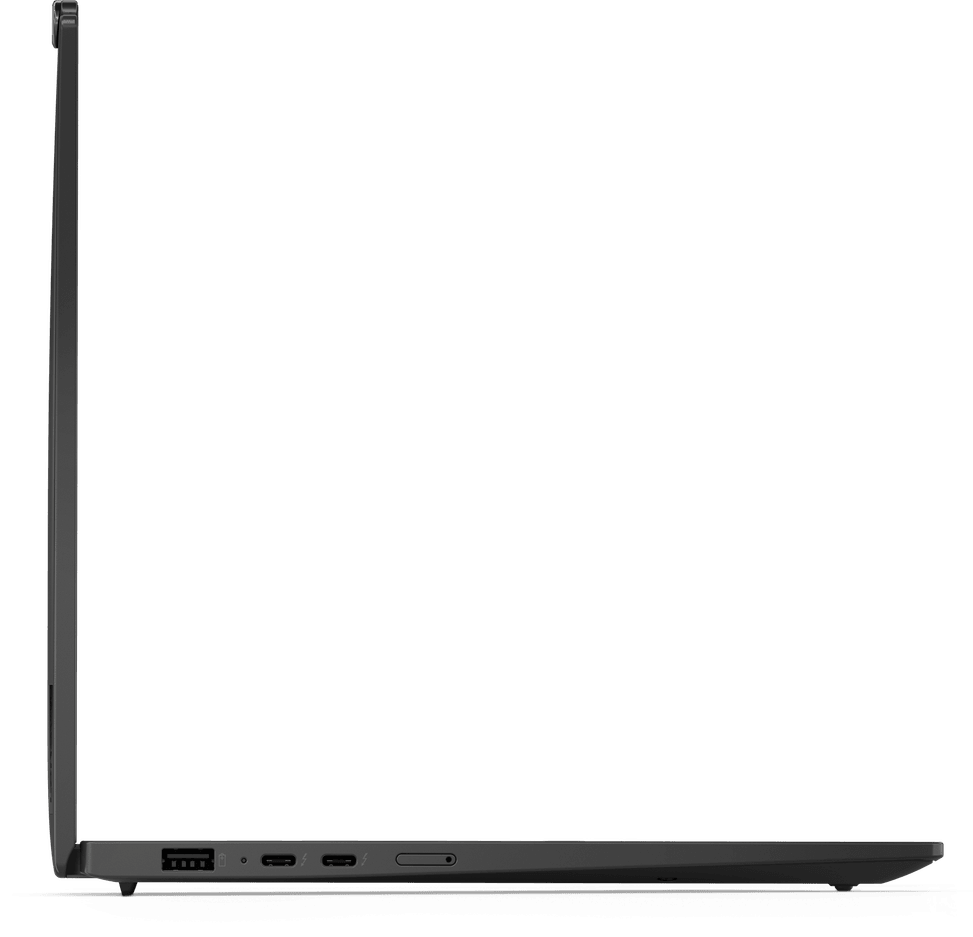 Ordinateur Portable Lenovo Thinkpad X1 Carbon Gen 12 (21KC0017FE) — image 12