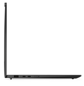 Ordinateur Portable Lenovo Thinkpad X1 Carbon Gen 12 (21KC0017FE)