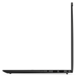 Ordinateur Portable Lenovo Thinkpad X1 Carbon Gen 12 (21KC0017FE)