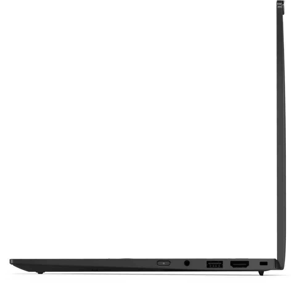 Ordinateur Portable Lenovo Thinkpad X1 Carbon Gen 12 (21KC0017FE) — image 13