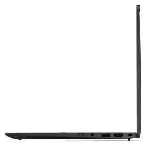 Ordinateur Portable Lenovo Thinkpad X1 Carbon Gen 12 (21KC0017FE)