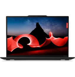 Ordinateur Portable Lenovo Thinkpad X1 Carbon Gen 12 (21KC0017FE)