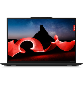 Ordinateur Portable Lenovo Thinkpad X1 Carbon Gen 12 (21KC0017FE)