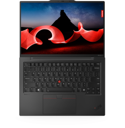 Ordinateur Portable Lenovo Thinkpad X1 Carbon Gen 12 (21KC0017FE)