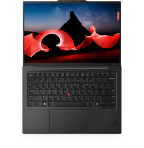 Ordinateur Portable Lenovo Thinkpad X1 Carbon Gen 12 (21KC0017FE)