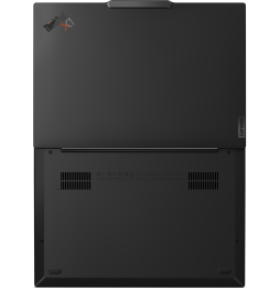 Ordinateur Portable Lenovo Thinkpad X1 Carbon Gen 12 (21KC0017FE)