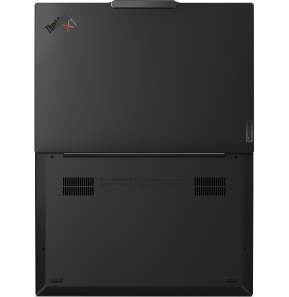 Ordinateur Portable Lenovo Thinkpad X1 Carbon Gen 12 (21KC0017FE)
