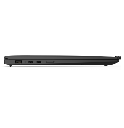 Ordinateur Portable Lenovo Thinkpad X1 Carbon Gen 12 (21KC0017FE)