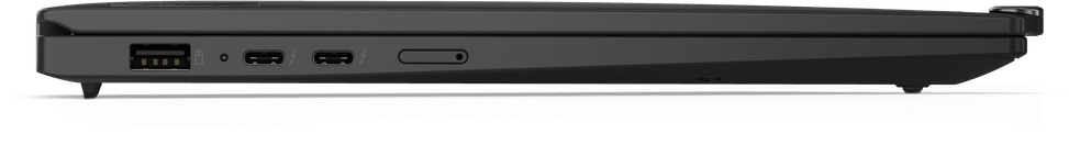 Ordinateur Portable Lenovo Thinkpad X1 Carbon Gen 12 (21KC0017FE) — image 10