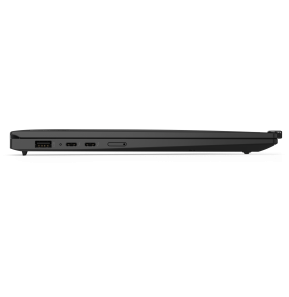 Ordinateur Portable Lenovo Thinkpad X1 Carbon Gen 12 (21KC0017FE)