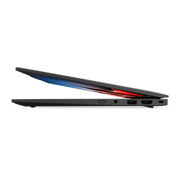 Ordinateur Portable Lenovo Thinkpad X1 Carbon Gen 12 (21KC0017FE)
