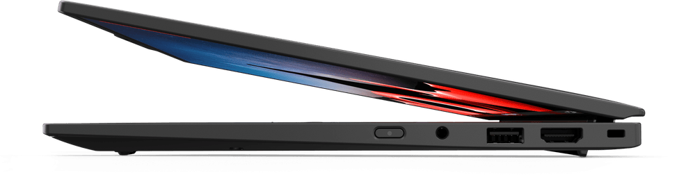 Ordinateur Portable Lenovo Thinkpad X1 Carbon Gen 12 (21KC0017FE) — image 9
