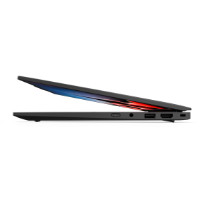 Ordinateur Portable Lenovo Thinkpad X1 Carbon Gen 12 (21KC0017FE)