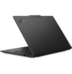 Ordinateur Portable Lenovo Thinkpad X1 Carbon Gen 12 (21KC0017FE)