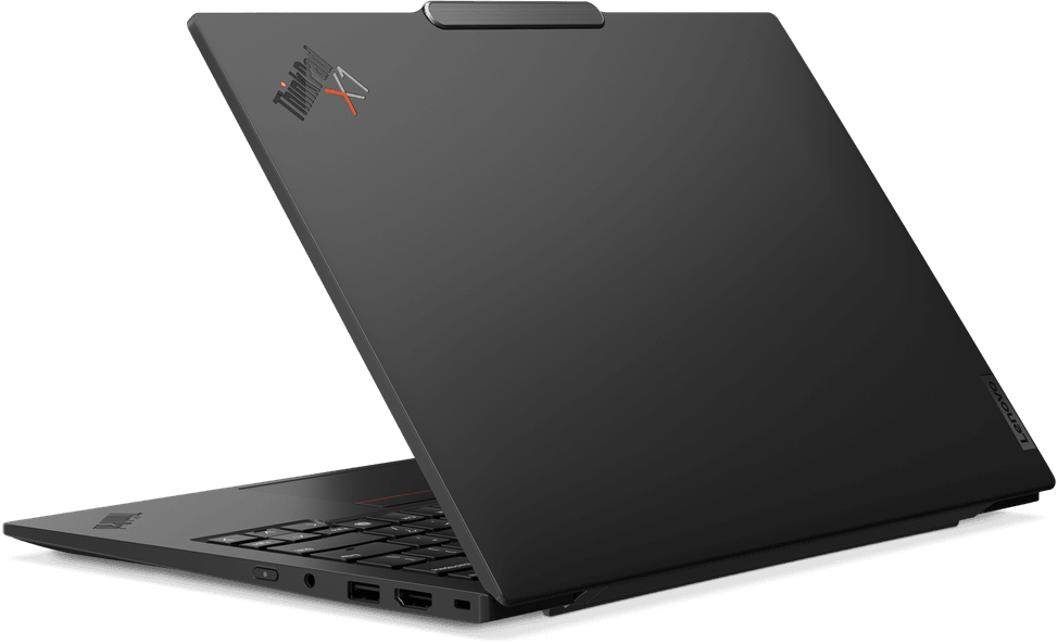 Ordinateur Portable Lenovo Thinkpad X1 Carbon Gen 12 (21KC0017FE) — image 8