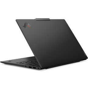 Ordinateur Portable Lenovo Thinkpad X1 Carbon Gen 12 (21KC0017FE)