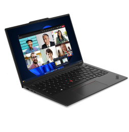 Ordinateur Portable Lenovo Thinkpad X1 Carbon Gen 12 (21KC0017FE)