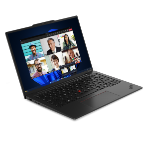 Ordinateur Portable Lenovo Thinkpad X1 Carbon Gen 12 (21KC0017FE)