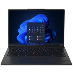 Ordinateur Portable Lenovo Thinkpad X1 Carbon Gen 12 (21KC0017FE)
