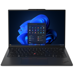 Ordinateur Portable Lenovo Thinkpad X1 Carbon Gen 12 (21KC0017FE)