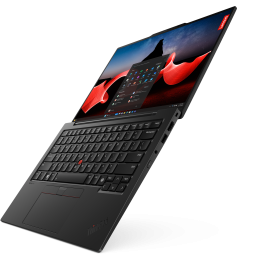 Ordinateur Portable Lenovo Thinkpad X1 Carbon Gen 12 (21KC0017FE)
