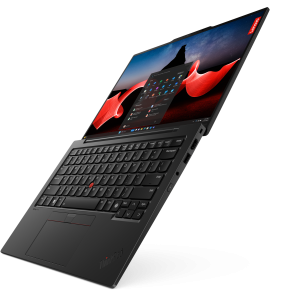 Ordinateur Portable Lenovo Thinkpad X1 Carbon Gen 12 (21KC0017FE)